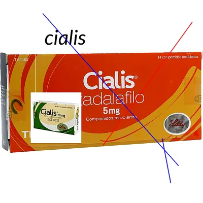 Acheter cialis a l'etranger